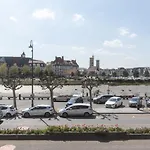 Le Bac Fleuri